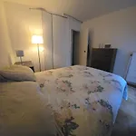 Beau Duplex