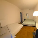 Beau Duplex