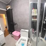 Beau Duplex